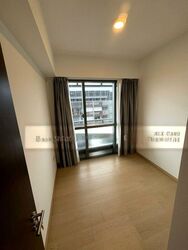 JadeScape (D20), Condominium #502224111